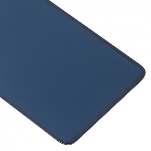 Coque Arrière de Batterie pour Huawei P30 (Twilight) SH8JSL495-06