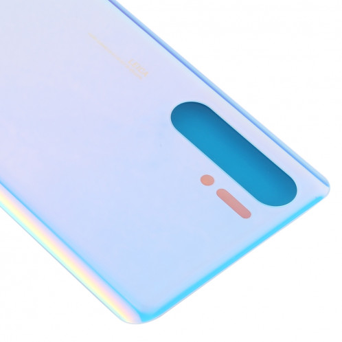 Coque Arrière de Batterie pour Huawei P30 Pro (Cristal Respiratoire) SH1BCL774-06