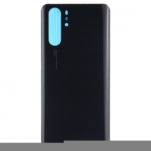 Coque Arrière de Batterie pour Huawei P30 Pro (Noir) SH41BL1334-06