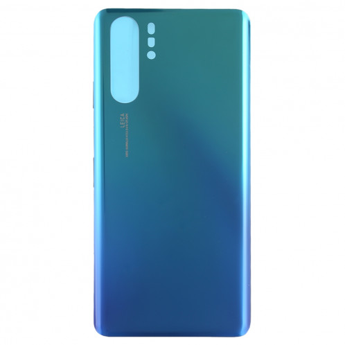 Coque Arrière de Batterie pour Huawei P30 Pro (Twilight) SH1JSL1752-06
