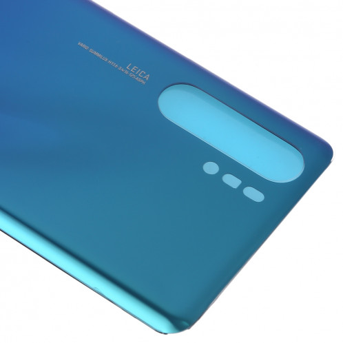 Coque Arrière de Batterie pour Huawei P30 Pro (Twilight) SH1JSL1752-06
