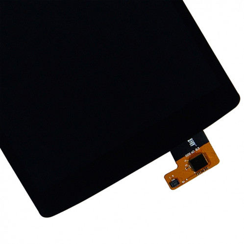 Écran LCD et numériseur Assemblée complète pour LG G Pad X 8.3 VK-815 VK815 SH95521552-06