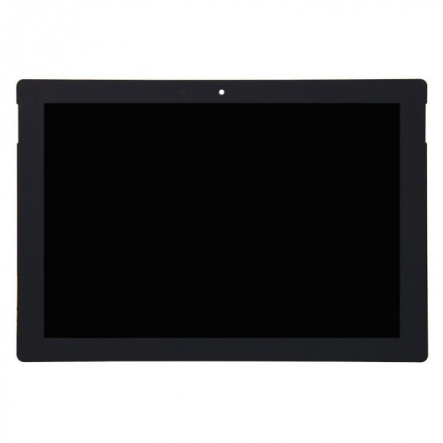 iPartsBuy pour Microsoft Surface 3 1645 RT3 1645 10.8 écran LCD + écran tactile SI95531592-06