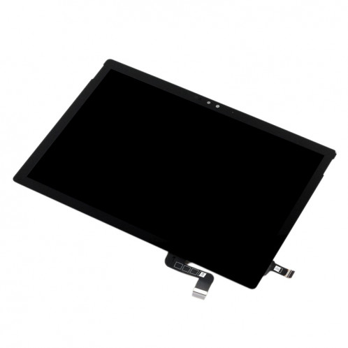 iPartsBuy pour Microsoft Surface Book 1703 écran LCD + écran tactile SI95541200-04