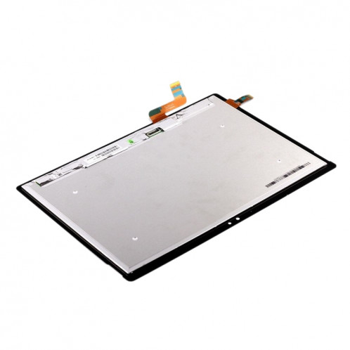 iPartsBuy pour Microsoft Surface Book 1703 écran LCD + écran tactile SI95541200-04