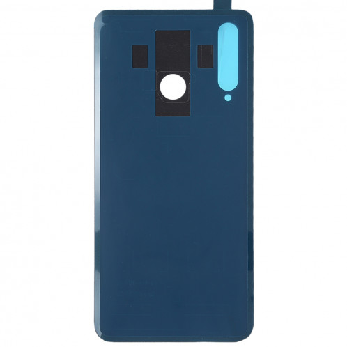 Coque Arrière de Batterie pour Huawei Honor 20i (Bleu Dégradé) SH7GBL1766-06