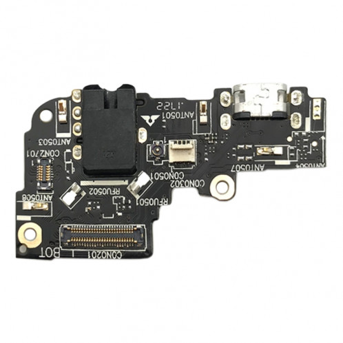 Carte de chargement pour ASUS ZenFone 4 Selfie Pro ZD552KL Z01MD SH95991830-05