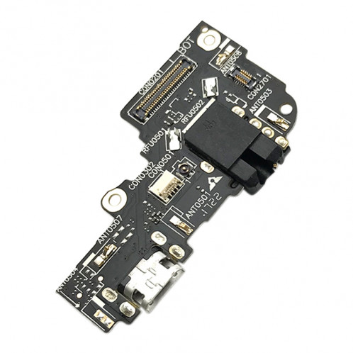 Carte de chargement pour ASUS ZenFone 4 Selfie Pro ZD552KL Z01MD SH95991830-05