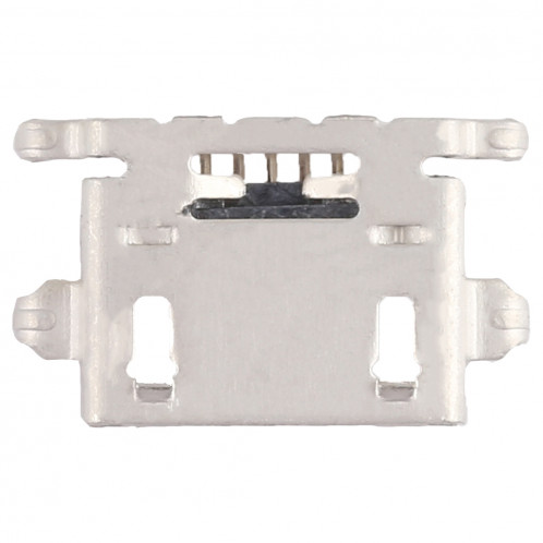 Connecteur de port de chargement de 10 PCS pour HTC Desire 826 / Desire 530 SH9607362-04