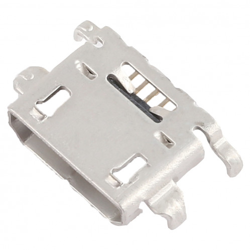 Connecteur de port de chargement de 10 PCS pour HTC Desire 826 / Desire 530 SH9607362-04