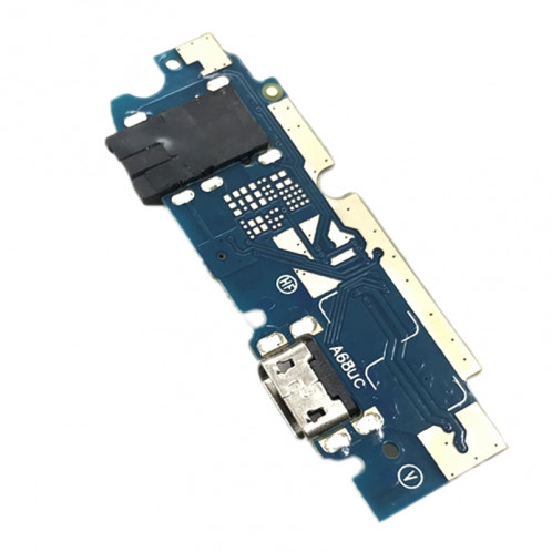 Carte de port de charge pour ASUS ZenFone Max Pro M1 ZB601KL ZB602KL SH9614191-04