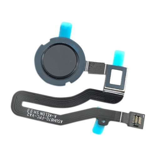 Capteur d'empreintes digitales Câble Flex pour Asus zenfone 5 ZE620KL (Noir) SH615B507-03