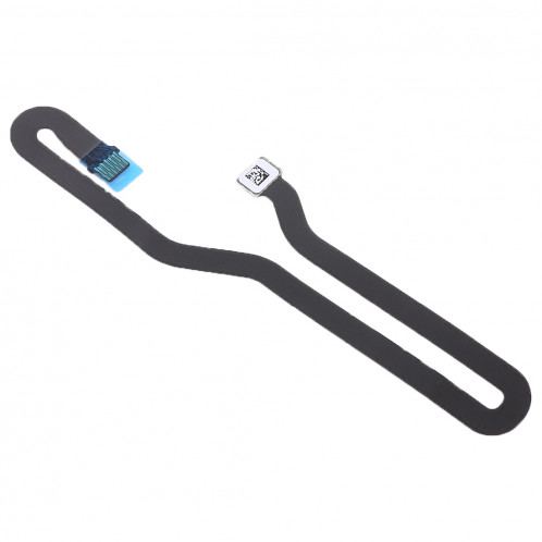 Rallonge de câble Flex pour capteur d'empreintes digitales pour Huawei Mate 20 SH96311659-04