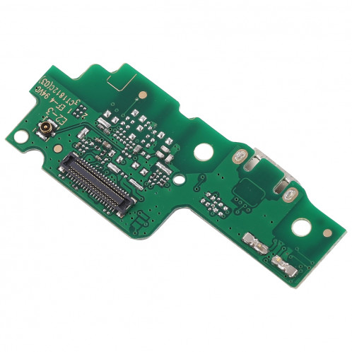 Panneau de chargement pour Huawei Y6 II SH96351889-04