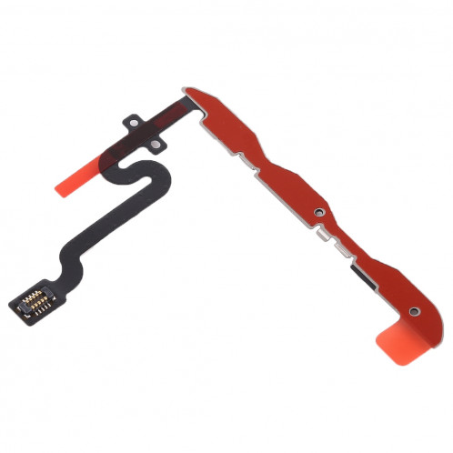 Bouton d'alimentation et bouton de volume Câble flexible pour Huawei Mate 20 Pro SH9636495-04