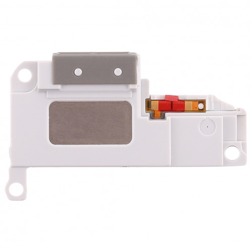 Haut parleur sonnerie pour Huawei Y6 II SH96371443-04