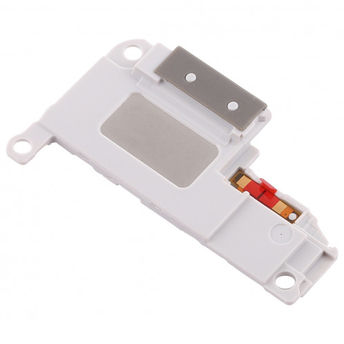 Haut parleur sonnerie pour Huawei Y6 II SH96371443-04