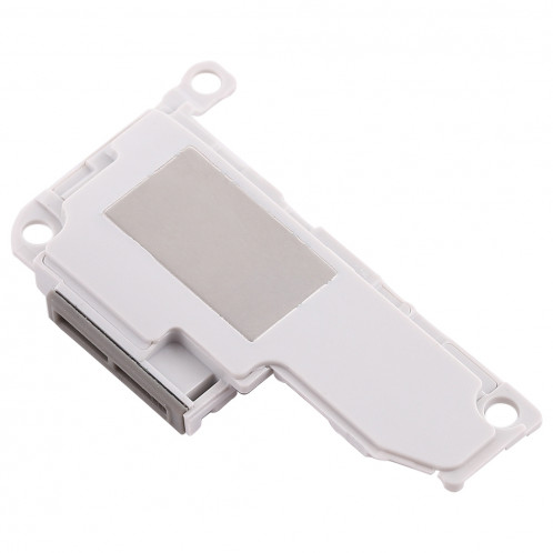 Haut parleur sonnerie pour Huawei Y6 II SH96371443-04