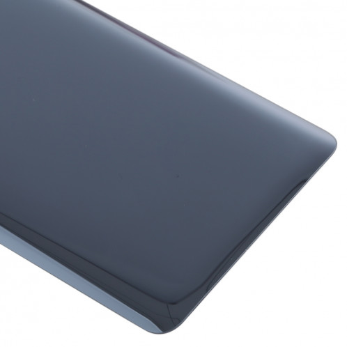 Coque Arrière de Batterie pour Huawei Mate 20 (Noir) SH45BL329-06