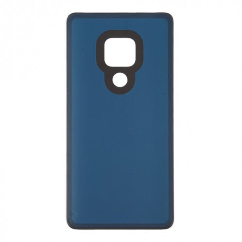 Cache Batterie pour Huawei Mate 20 (Bleu) SH45LL1529-06