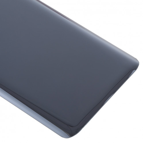Coque Arrière de Batterie pour Huawei Mate 20 Pro (Noir) SH46BL944-06