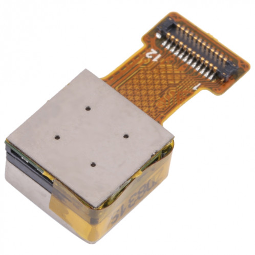 Caméra arrière pour Leagoo XRover SH9682767-04