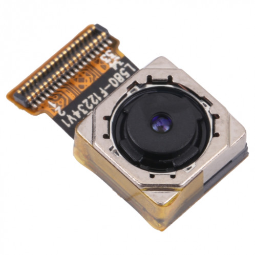 Caméra arrière pour Leagoo S9 SH9685267-04