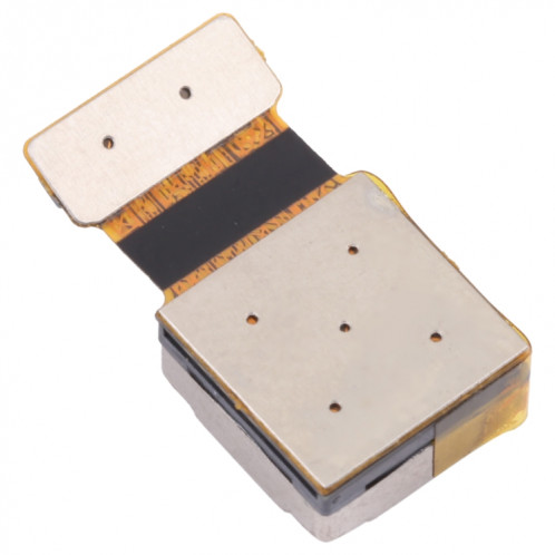 Caméra arrière pour Leagoo S9 SH9685267-04
