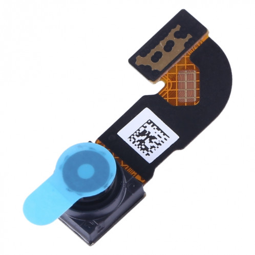 Module de caméra avant pour Nokia 5.1 Plus (X5) SH97061803-04