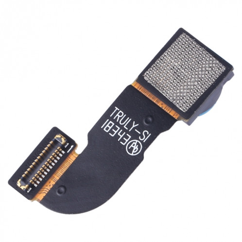 Module de caméra avant pour Nokia 5.1 Plus (X5) SH97061803-04