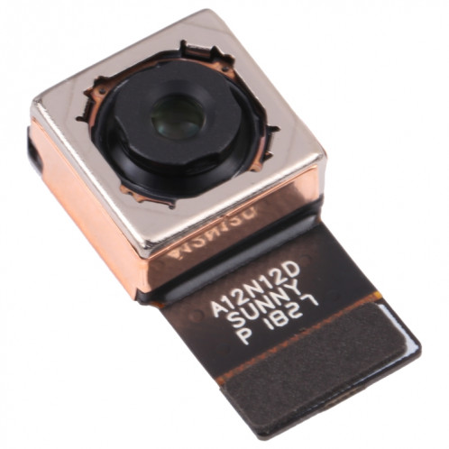 Caméra principale arrière pour Doogee S70 SH9711229-04