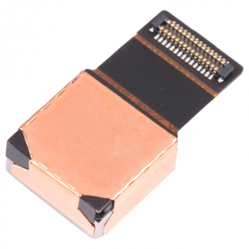 Caméra principale arrière pour Doogee S70 SH9711229-04