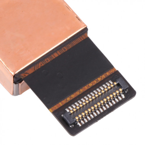 Caméra principale arrière pour Doogee S70 SH9711229-04