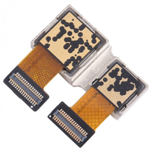 Caméra principale arrière pour Doogee S90 SH97121300-04