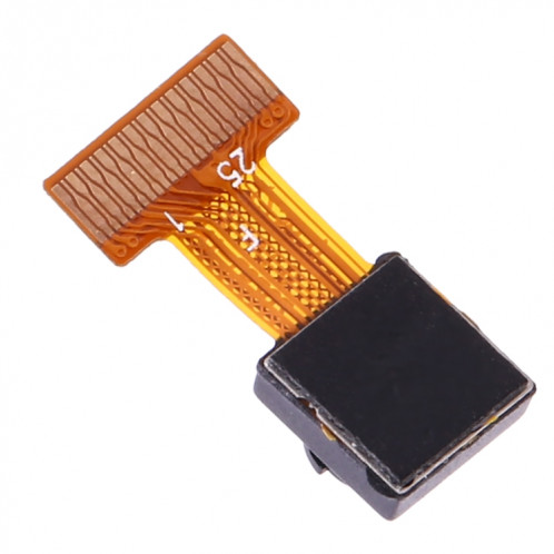 Module de caméra frontale pour Leagoo M11 SH9721141-04