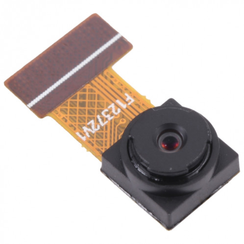 Module de caméra frontale pour Leagoo POWER 2 SH972294-04
