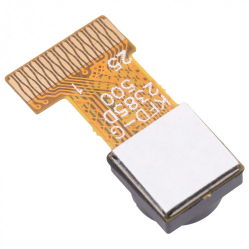 Module de caméra frontale pour Leagoo POWER 2 SH972294-04