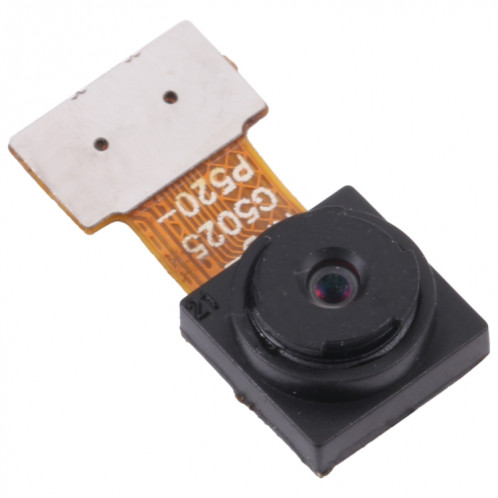 Module de caméra frontale pour Leagoo POWER 2 Pro SH9723523-04