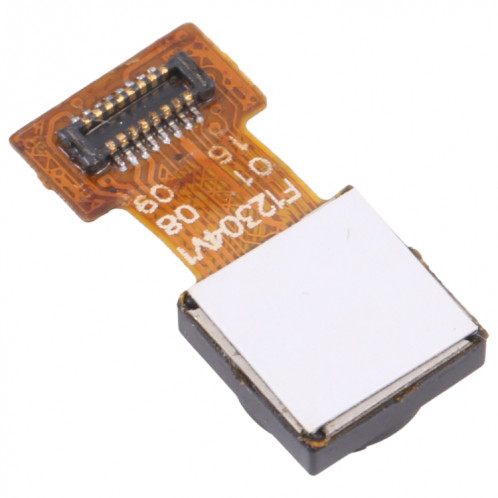 Module de caméra frontale pour Leagoo POWER 2 Pro SH9723523-04