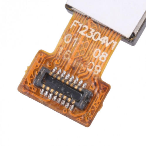 Module de caméra frontale pour Leagoo POWER 2 Pro SH9723523-04