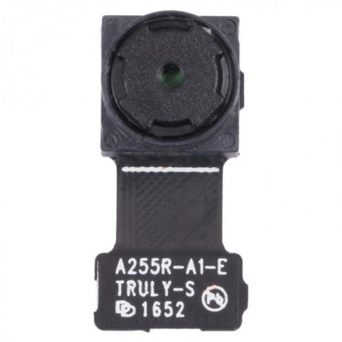 Module de caméra frontale pour Leagoo T8 SH97241408-04