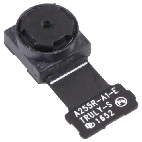 Module de caméra frontale pour Leagoo T8 SH97241408-04