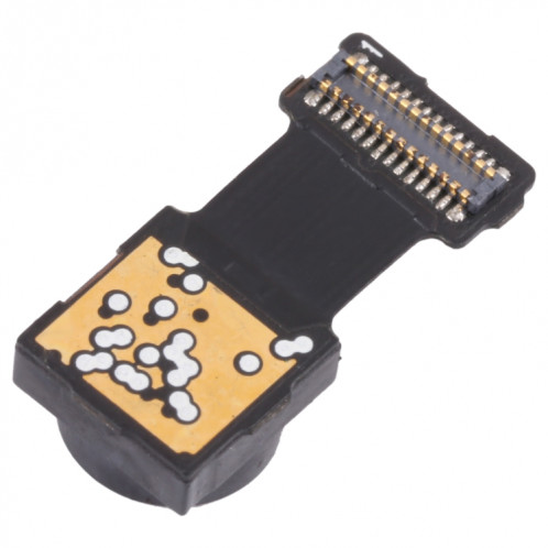 Module de caméra frontale pour Leagoo T8 SH97241408-04