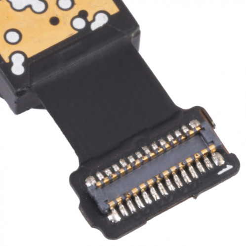 Module de caméra frontale pour Leagoo T8 SH97241408-04