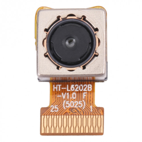 Caméra arrière pour Leagoo M11 SH9725704-04