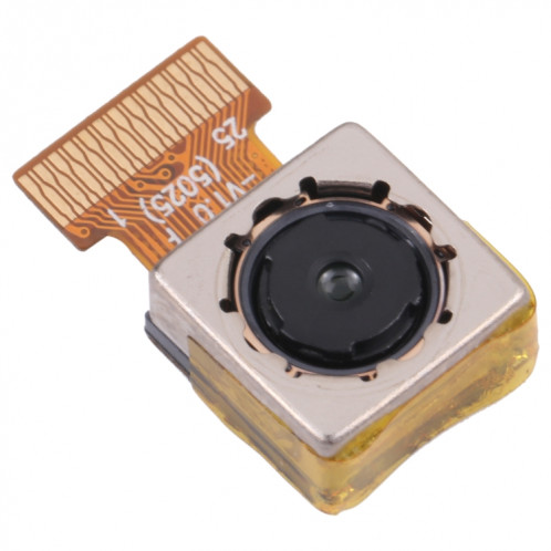 Caméra arrière pour Leagoo M11 SH9725704-04