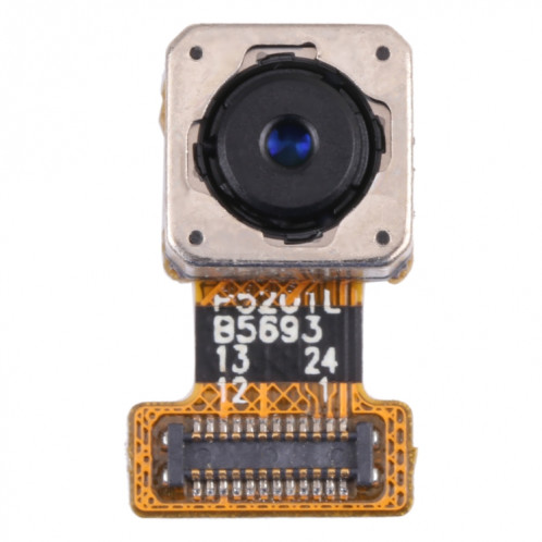 Caméra arrière pour Leagoo POWER 2 Pro SH9727367-04