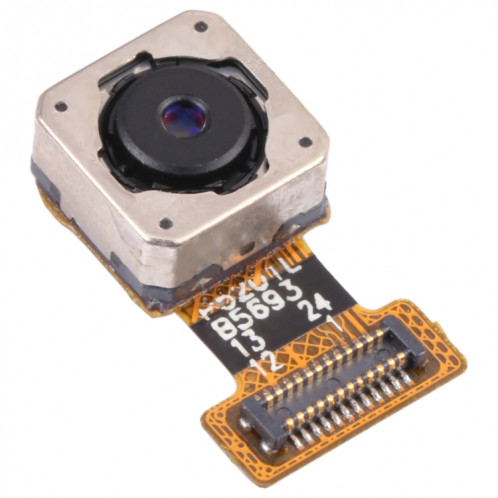 Caméra arrière pour Leagoo POWER 2 Pro SH9727367-04