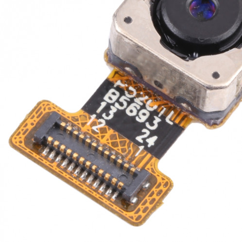 Caméra arrière pour Leagoo POWER 2 Pro SH9727367-04