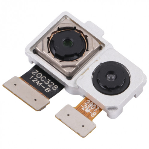 Module de caméra frontale pour Umidigi A3 SH97421962-04